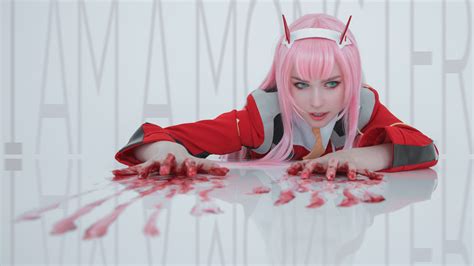 хентай косплей|'cosplay hentai' Search .